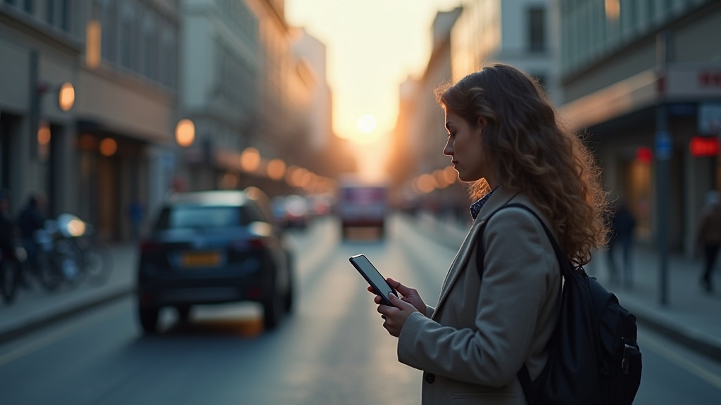 Mvno swisscom : que faut-il vraiment vérifier en 2026 ? Mvno swisscom : que faut-il vraiment vérifier en 2026 ?